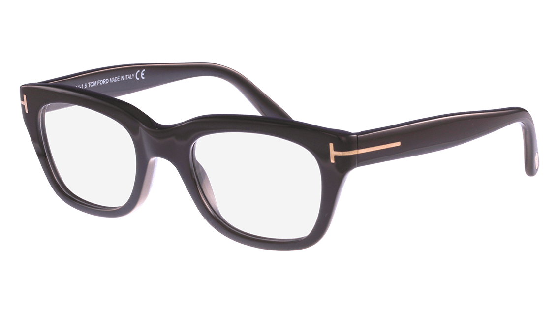 Ft5178 sales